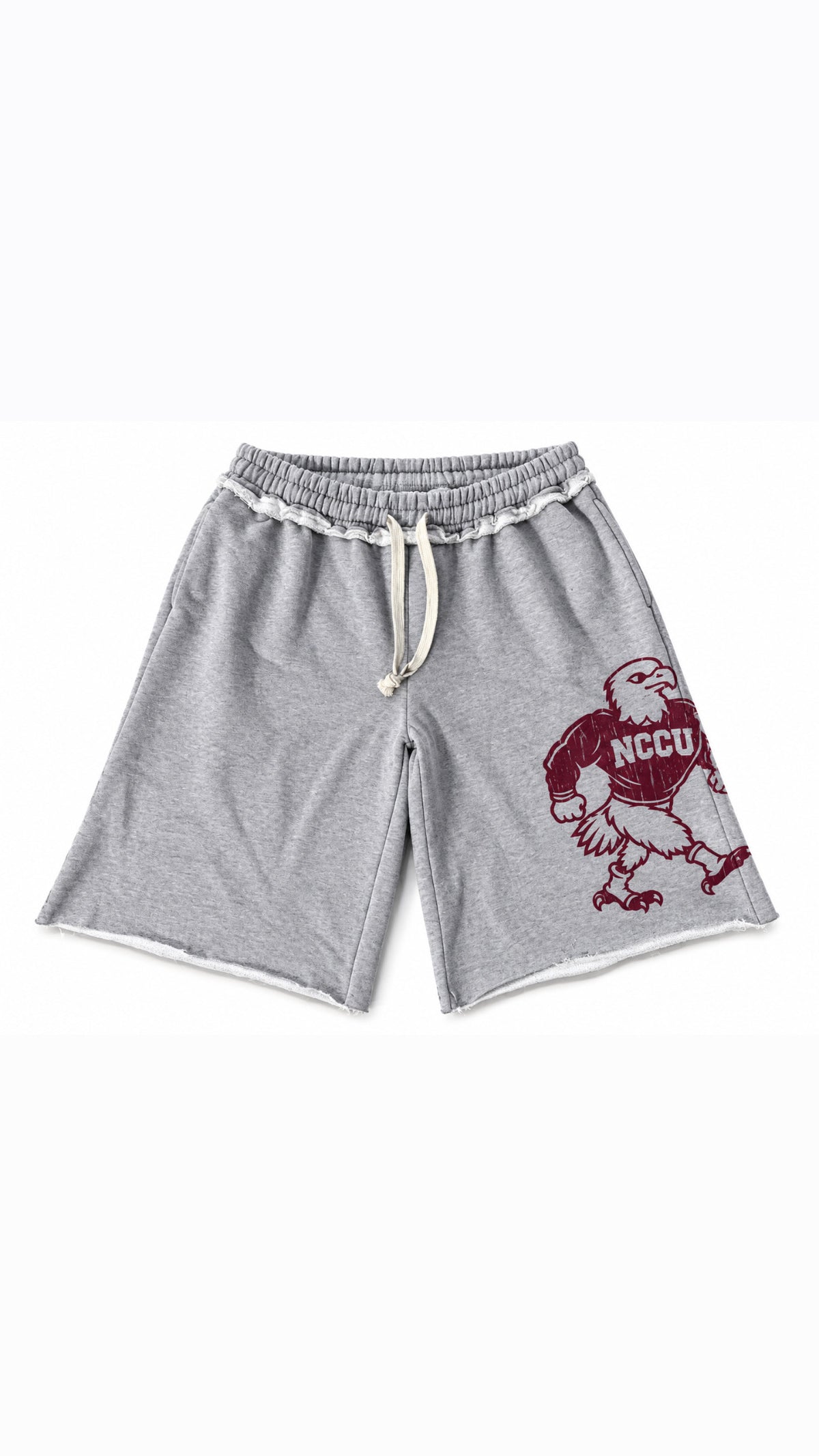 EAGLE HERITAGE SHORTS