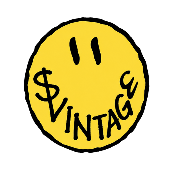 cashhvintage